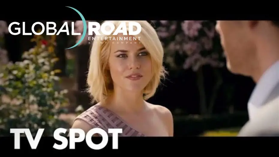 Видео к фильму Лофт | The Loft | "Perfect Lives" TV Spot | Global Road Entertainment