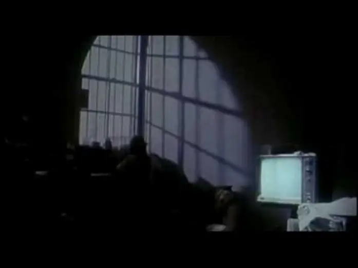Видео к фильму Звонок 2 | Le Cercle - The Ring 2 Bande-annonce VF