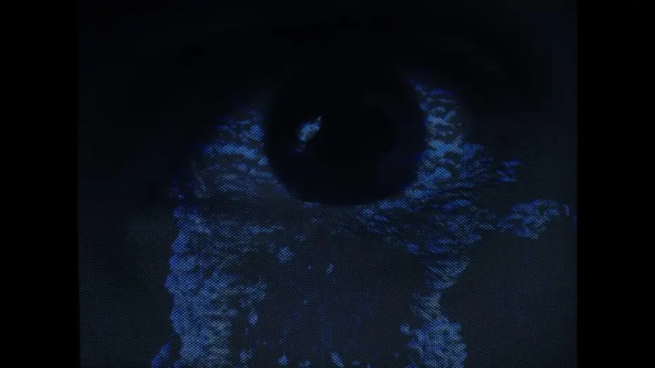 Видео к фильму Traces of Tracking — Traces of Tracking – A Short Film