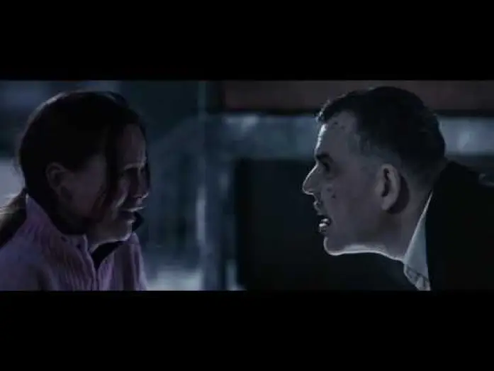 Видео к фильму 30 дней ночи | 30 days of night - no god