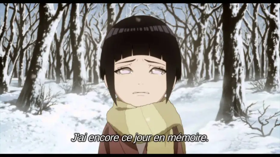 Видео к фильму Наруто: Последний фильм | NARUTO : The Last - Bande Annonce VOST