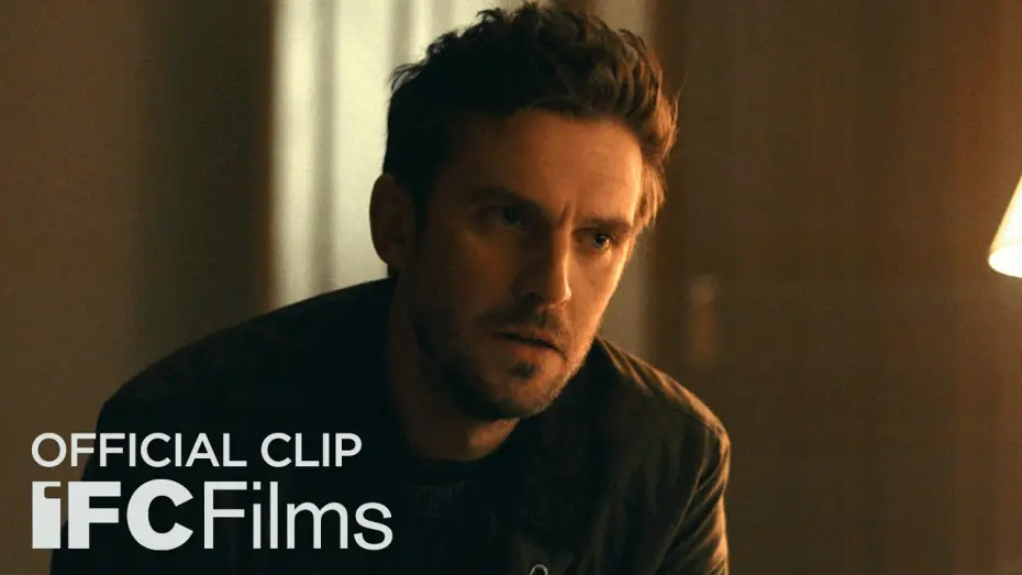 Видео к фильму Кто не спрятался | &ldquo;This Will Never Be Over&rdquo; Clip