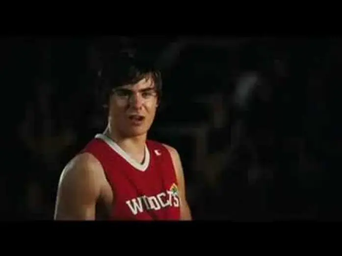 Видео к фильму Классный мюзикл 3: Выпускной | Disney Espa&ntilde;a | Trailer High School Musical 3: Fin de curso