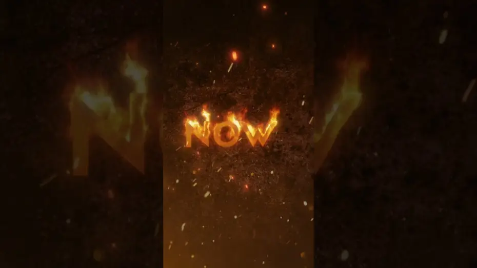 Видео к фильму Ведьмина доска | The board is awake. The curse is loose. The witches are waiting. The blood has only begun to flow.