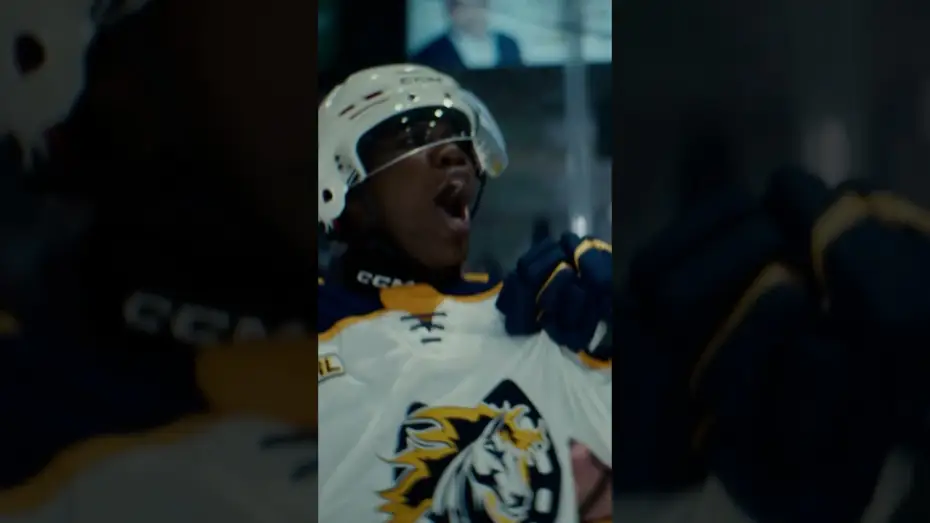 Видео к фильму Youngblood | Who&rsquo;s ready? Make some noise in the comments! See Youngblood only in theaters TOMORROW.
