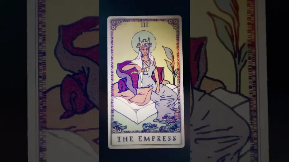 Видео к фильму Иллюзия обмана 3 | Mother knows best. Trailer 2 in TWO days.