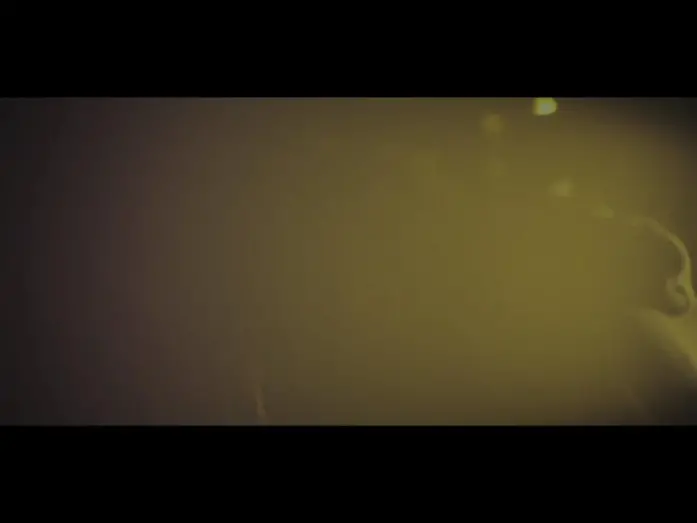 Видео к фильму D&eacute;privation | D&eacute;privation - Teaser officiel - 2024 - Horreur Psychologique Thriller