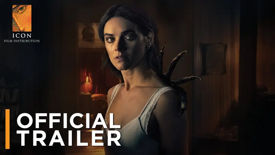 Видео к фильму Proclivitas | Official Australian Trailer