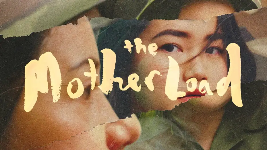 Видео к фильму THE MOTHERLOAD | THE MOTHERLOAD (2024) Trailer