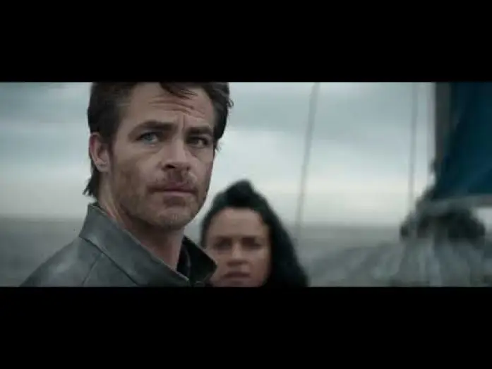 Видео к фильму Подземелья и драконы: Честь среди воров | Tr&aacute;iler C Espa&ntilde;ol