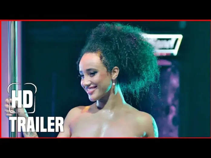 Видео к фильму Emanuelle's World Intrigue in Manila | EMANUELLE - HEISSE N&Auml;CHTE IN MANILA Trailer German Deutsch (2025)