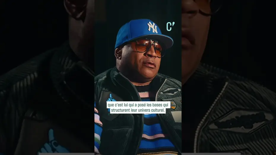 Видео к фильму Quincy Jones, Music Man | Quincy Jones : son influence sur l'industrie musicale