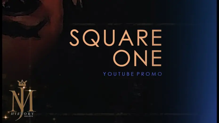 Видео к фильму Square One | MJHS 'Square One' YouTube Promotional Video | Michael Jackson Documentary (2019)