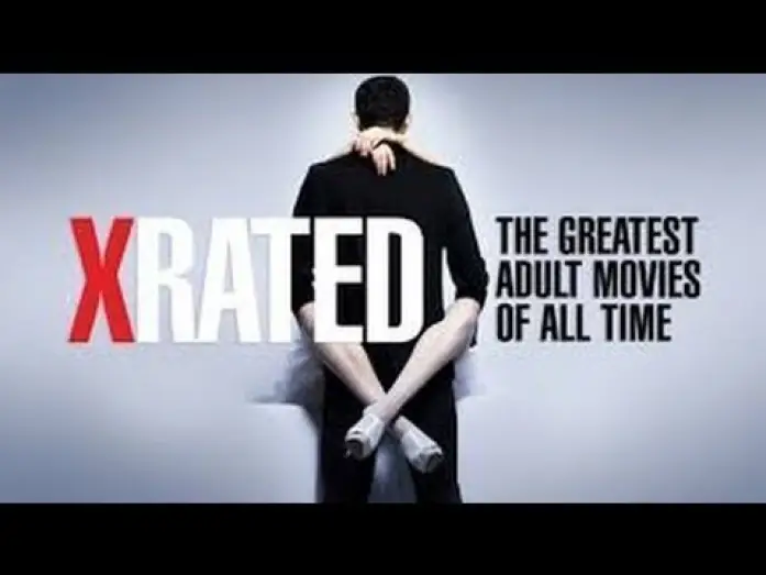 Видео к фильму X-Rated 2: The Greatest Adult Stars of All-Time | X-Rated 2: The Greatest Adult Stars of All-Time