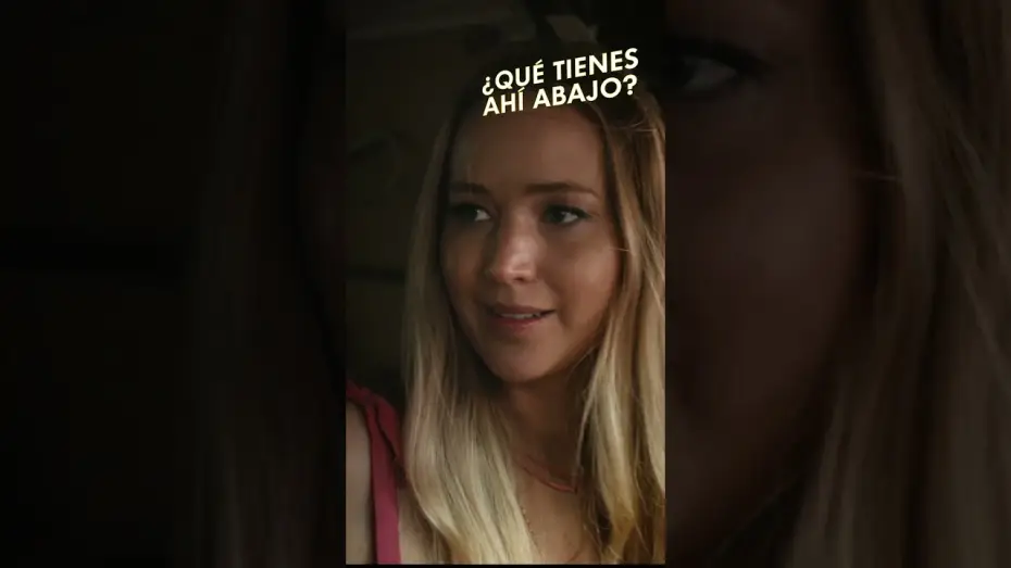 Видео к фильму Без обид | Llega la comedia del verano