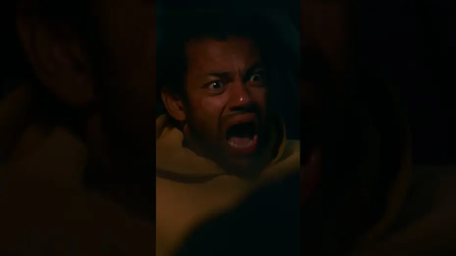 Видео к фильму Passenger | Situationship