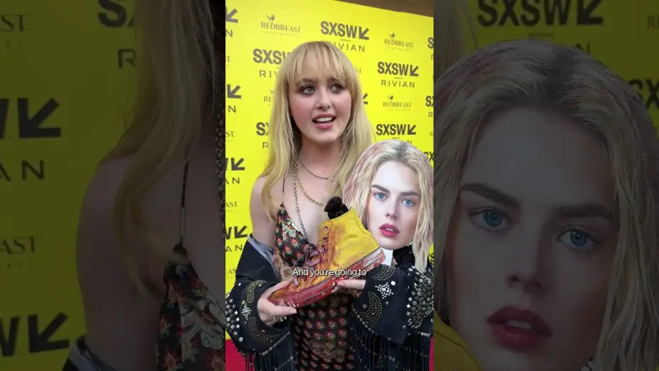 Видео к фильму Я иду искать 2 | The Cast Tells You Why to Watch