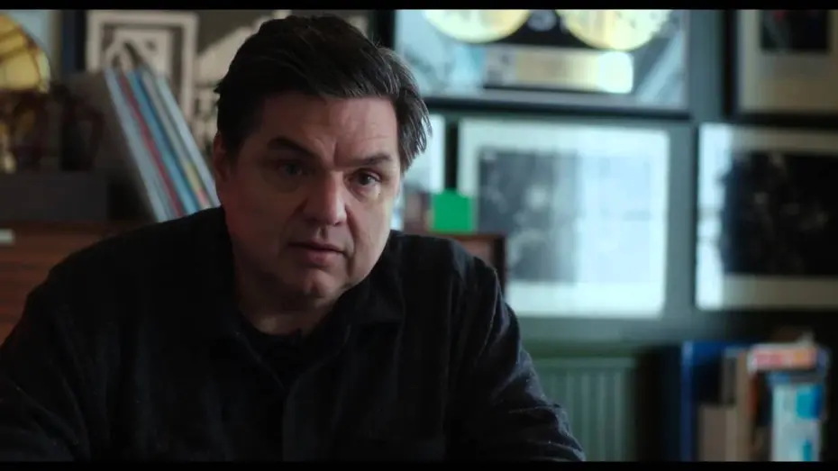 Видео к фильму Везунчики | Official US Trailer