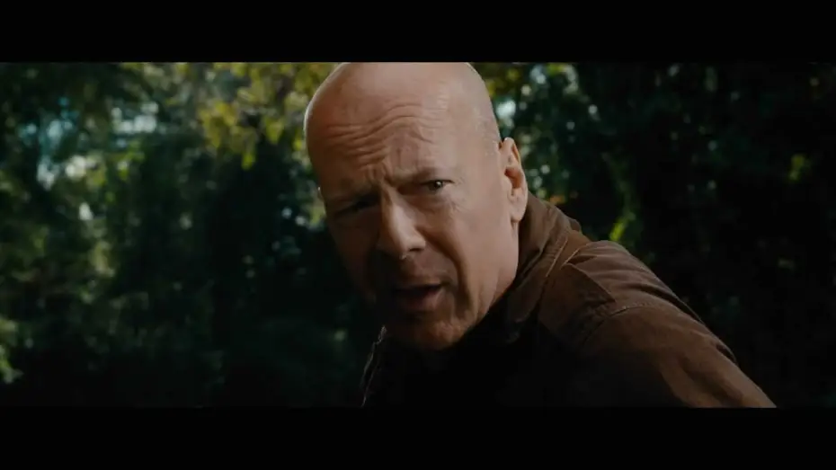 Видео к фильму G.I. Joe: Бросок кобры 2 | G.I. Joe: La Vendetta - Secondo trailer italiano ufficiale