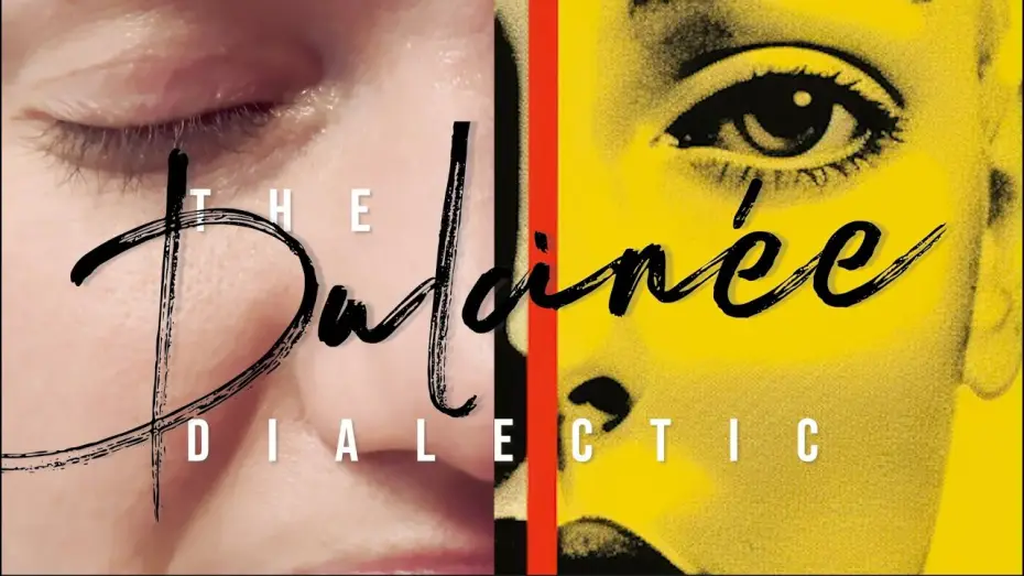 Видео к фильму The Dulcinée Dialectic | The Dulcinée Dialectic Trailer 2