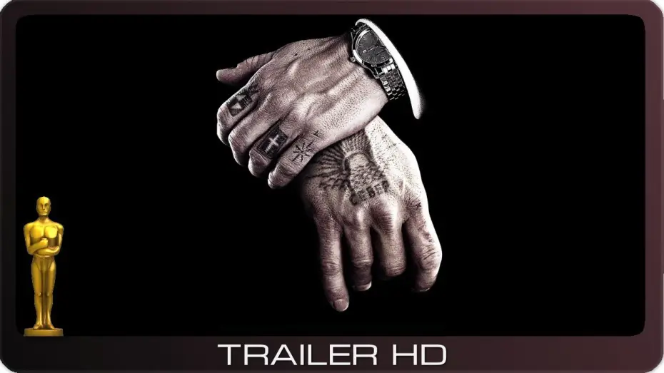 Видео к фильму Порок на экспорт | T&ouml;dliche Versprechen - Eastern Promises ≣ 2007 ≣ Trailer