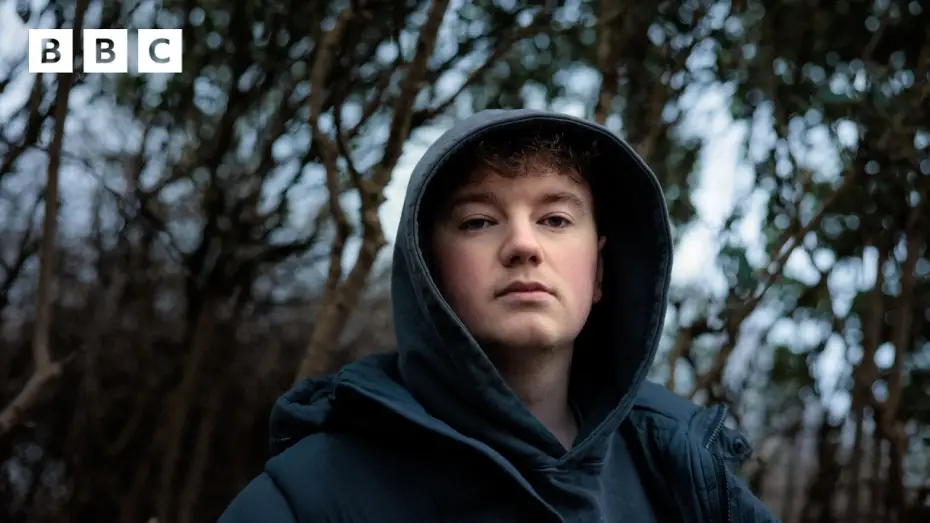Видео к фильму Kidnapped by My Mum — Kidnapped by My Mum | Official Trailer - BBC