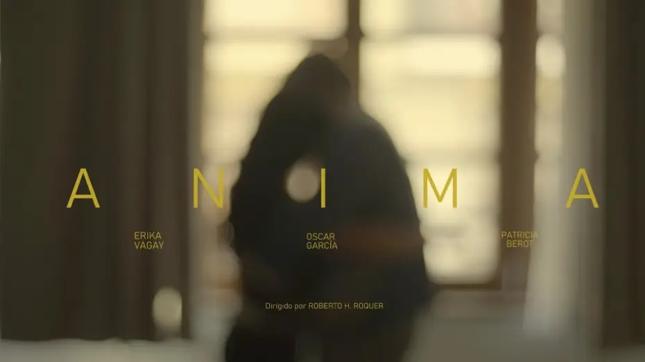Видео к фильму Anima | Anima