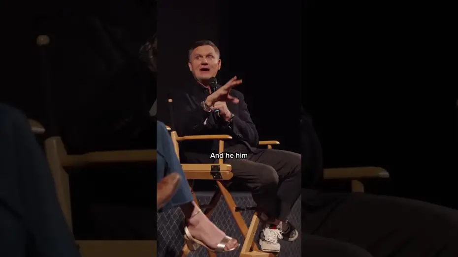 Видео к фильму Scream 7 | Phonecall