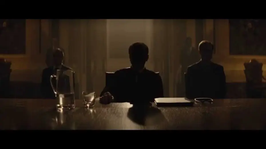 Видео к фильму 007: Спектр | 007 SPECTRE - Bande Annonce VOST