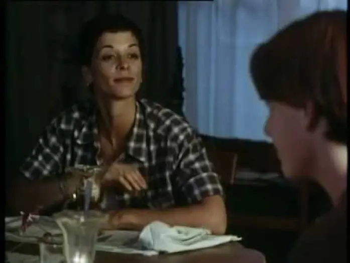 Видео к фильму Лекарство | Mississippi - Fluss der Hoffnung (German/Deutsch Trailer)