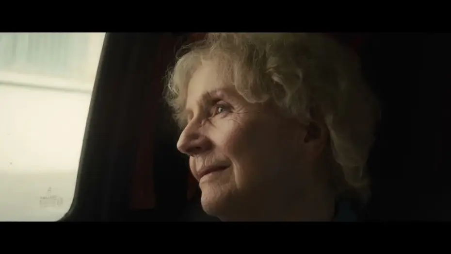 Видео к фильму On ira | ON IRA - Bande-annonce