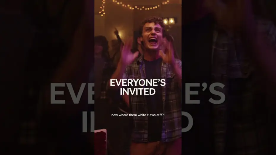 Видео к фильму Очень страшное кино 6 | ATTENTION, you&rsquo;re invited!