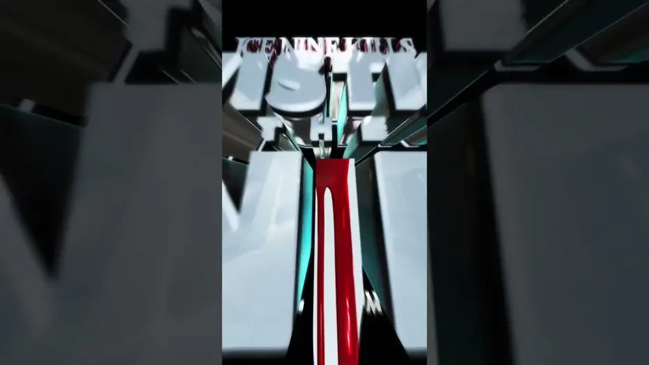 Видео к фильму Scream 7 | Ice Nine Kills