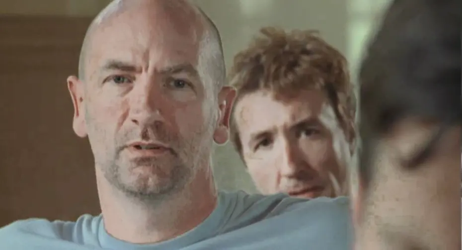 Видео к фильму Хулиганы 2 | Green Street 2 - Trailer