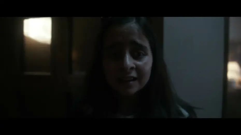 Видео к фильму The Coffee Table | UK Trailer