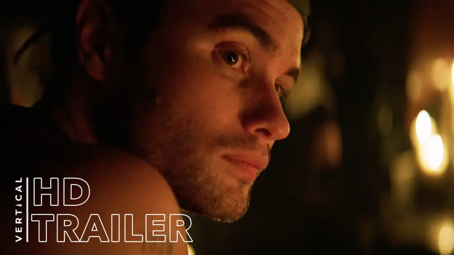Видео к фильму Парни с тату. Прямо в сердце — Official Trailer