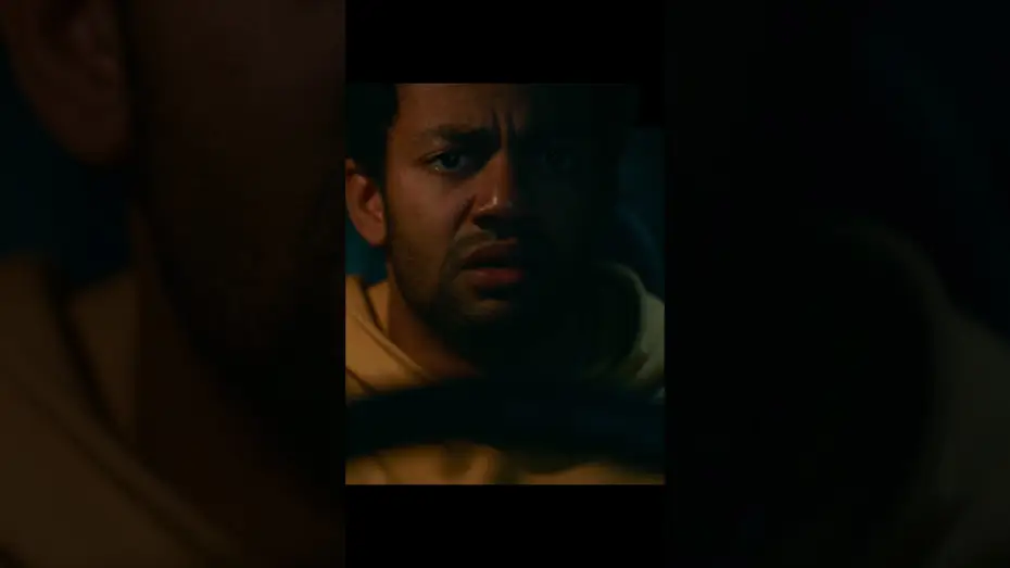 Видео к фильму Passenger | See It