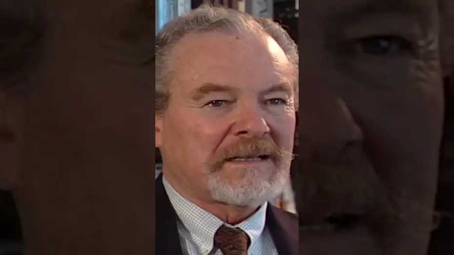 Видео к фильму Вся президентская рать | Director Alan J. Pakula on the Cinematography of ALL THE PRESIDENT'S MEN