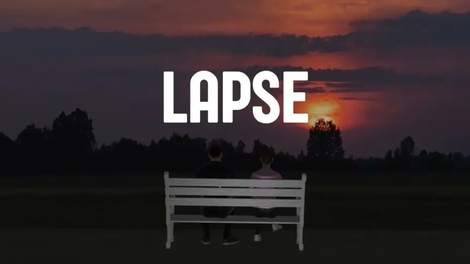 Видео к фильму Lapse — Lapse  - 2026