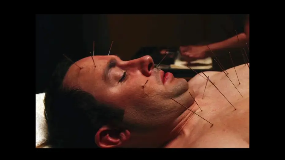Видео к фильму Пункт назначения 5 | FINAL DESTINATION 5 | Trailer#2 [HD]