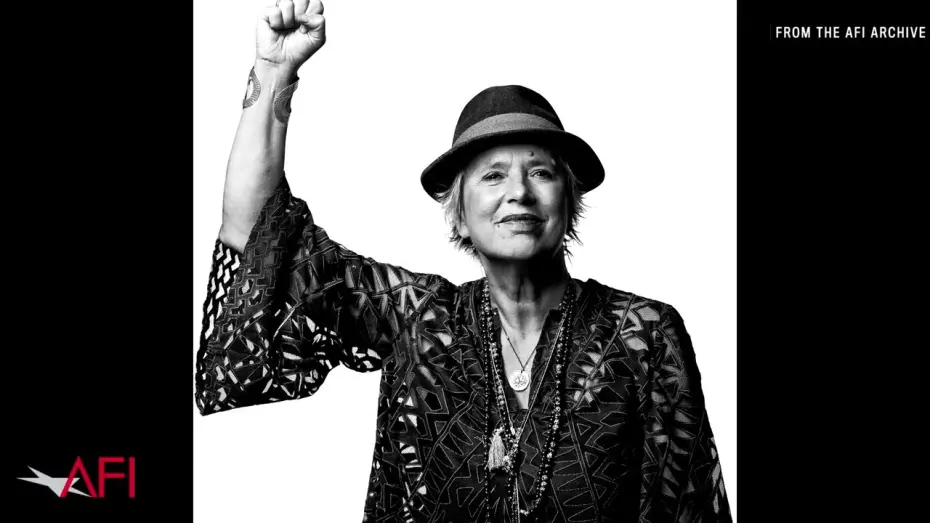 Видео к фильму Безумный Макс: Дорога ярости | George Miller on Eve Ensler's Important Work on Mad Max: Fury Road