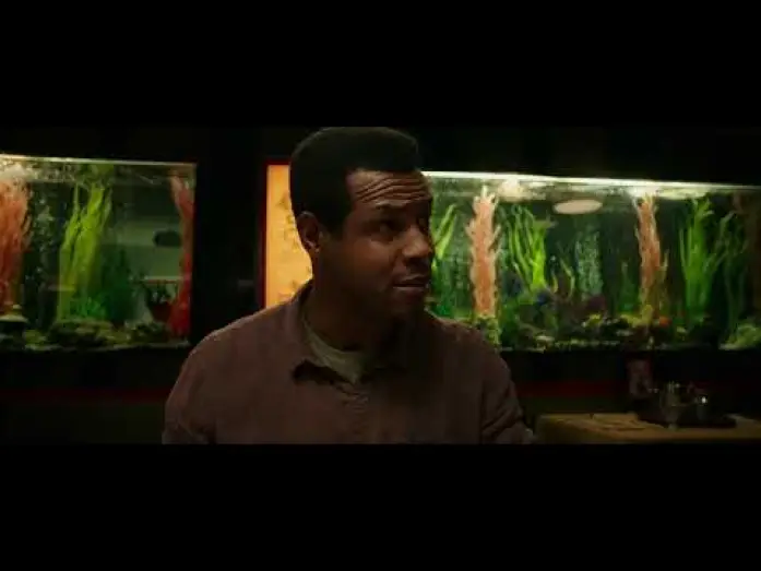 Видео к фильму Оно 2 — Friends 15