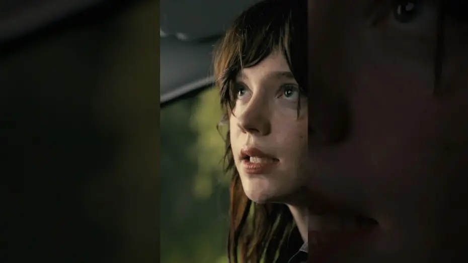 Видео к фильму Companion | Critics agree: Companion is the first great movie of the year.