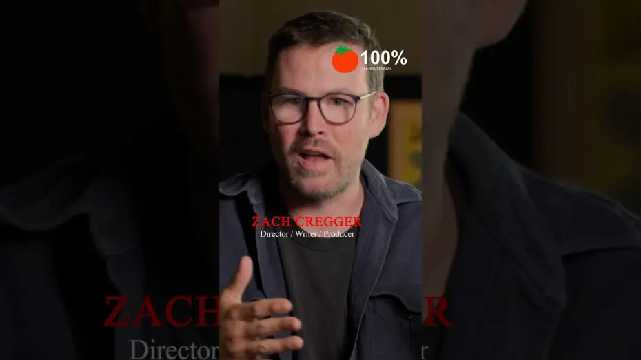 Видео к фильму Орудия | Eerily compelling and utterly terrifying.