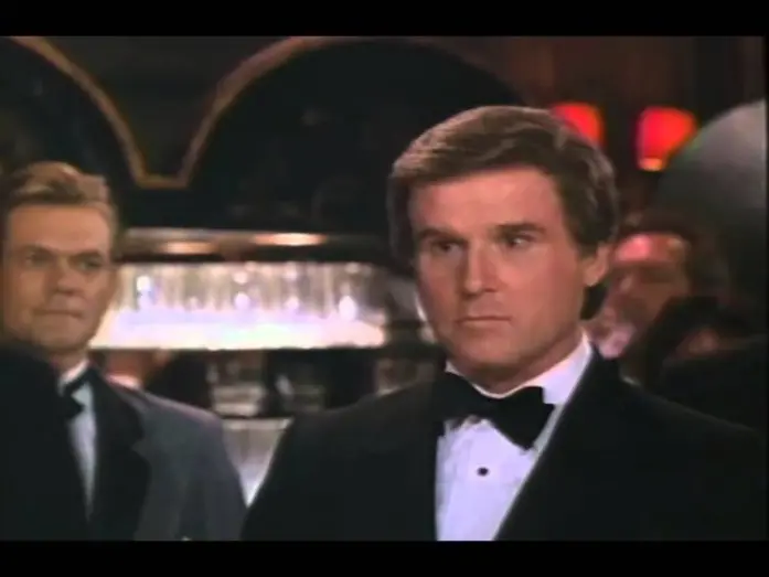 Видео к фильму Клиффорд | Clifford Trailer 1994