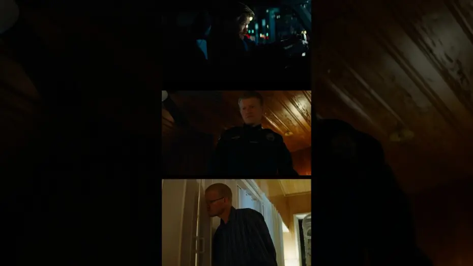 Видео к фильму Kinds of Kindness | Jesse Is