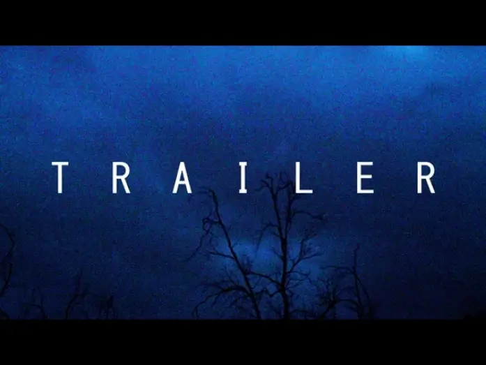 Видео к фильму Angel (iii) — ANGEL (iii) OFFICIAL TRAILER - ANGEL PROJECT