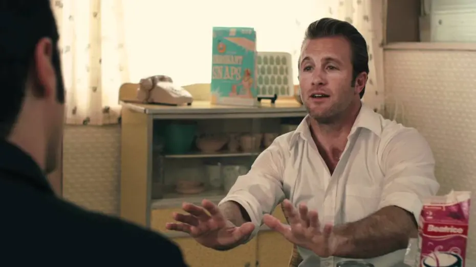 Видео к фильму Как достойно встретить смерть | A Beginner's Guide To Endings Trailer