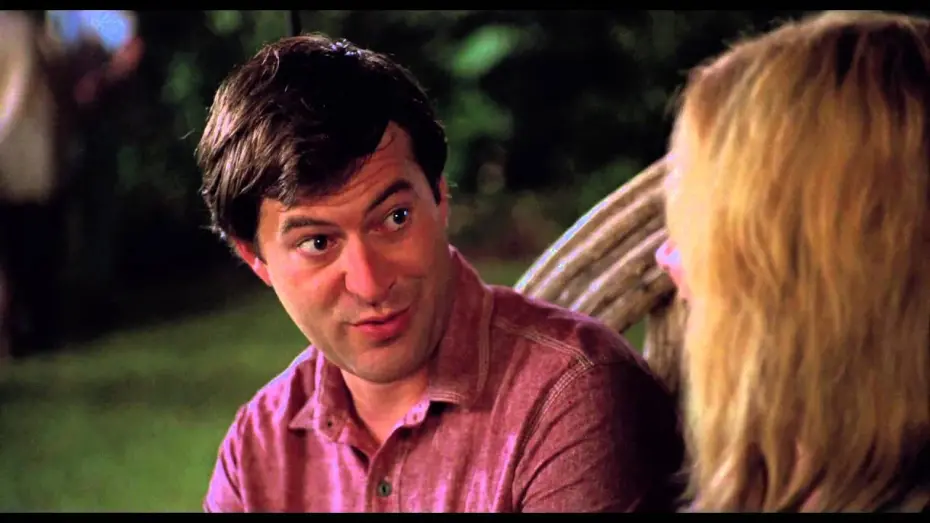 Видео к фильму Тэмми | Tammy - 'I'm Like A Cheeto' Clip - Official Warner Bros. UK