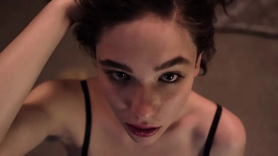 Видео к фильму Youtopia | Youtopia - Trailer Alternativo Ufficiale | HD